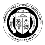 BMHS Logo