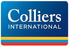 Colliers Logo