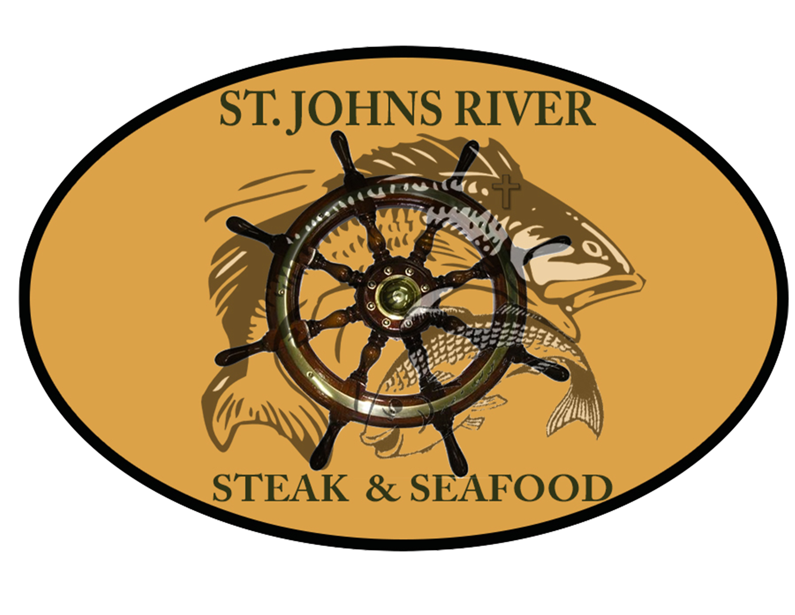 STJRSS logo 2
