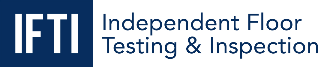 ifti-logo-blue