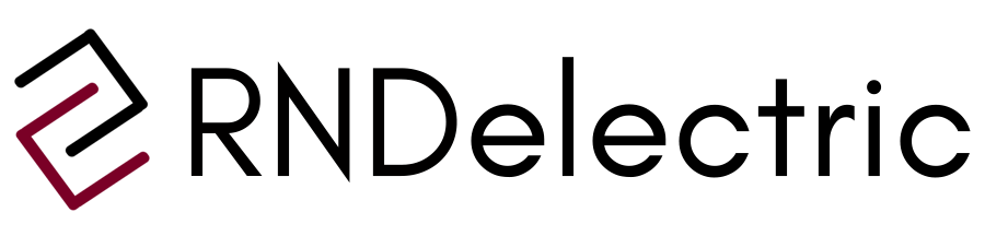 rnd electric