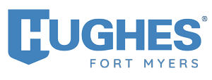 hughes1