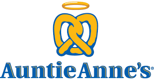 auntie annies